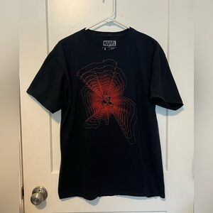 Marvel Ant Man T shirt